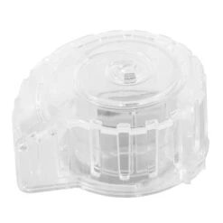 Zolux Piège à Escargot Pour Aquarium