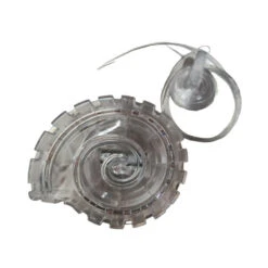 Zolux Piège à Escargot Pour Aquarium -Zolux Animalia Promos Boutique 64072b0dc305d0.77549289