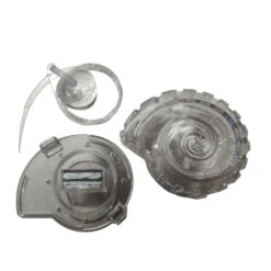 Zolux Piège à Escargot Pour Aquarium -Zolux Animalia Promos Boutique 64072b0ddeeb54.54932336