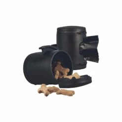 Zolux Boite De Rangement Flexi Multibox