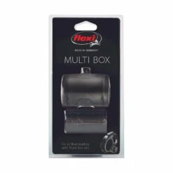 Zolux Boite De Rangement Flexi Multibox -Zolux Animalia Promos Boutique 6453a668daf004.52792529