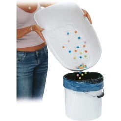 Zolux Litière Maison De Toilettes Furba 7 Zolux Litière Maison De Toilettes Furba -Zolux Animalia Promos Boutique 646e57c5cf4c87.91359023