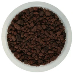 Zolux Sac Vulca Pouzzolane 3kg Pour Aquarium Spécial Plantes