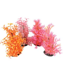 AEROPLANT DIF. COLOR L