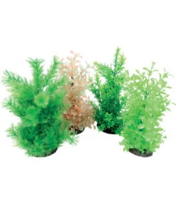 AEROPLANT DIF. VERT L