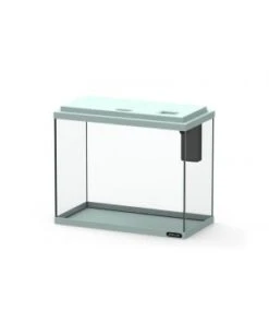 AQUARIUM EKAÏ 30 VERT
