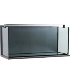 Aquarium Idro Max 230 Gris Zolux