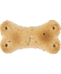 BISCUIT OS FROMAGE 2KG