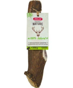 BOIS DE CERF EASY MOINS 20KG
