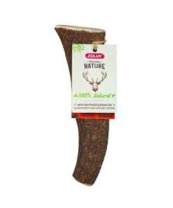 BOIS DE CERF HARD PLUS 20KG