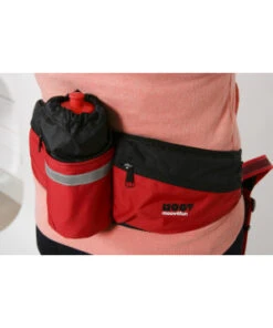 /CEINTURE JOGGING MOOV