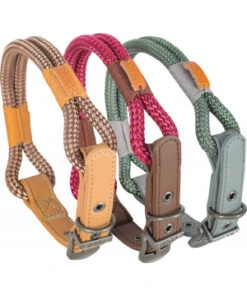 Collier Reg Imao Hyd 11Mm/60Cm Ch