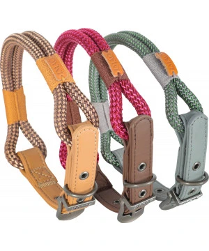 Collier Reg Imao Hyd 11Mm/60Cm Ch 1 Collier Reg Imao Hyd 11Mm/60Cm Ch