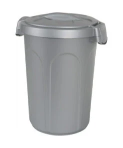 CONTAINER PLAST 46 L GRIS