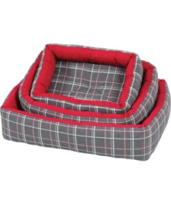 Corbeille Cosy One Redscott 48Cm