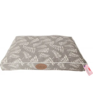 /Cous Ouat Dehous T70 Boh Fic 1 /Cous Ouat Dehous T70 Boh Fic