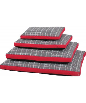 COUSSIN DEHOUS T120 ONE REDSCOTT 1 COUSSIN DEHOUS T120 ONE REDSCOTT