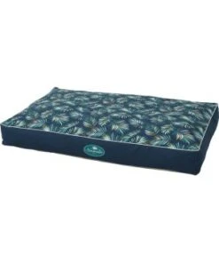 Coussin Dehoussable T130 Savannah