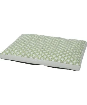 Coussin Ouat Dehoussable T60 One Kiwi 1 Coussin Ouat Dehoussable T60 One Kiwi