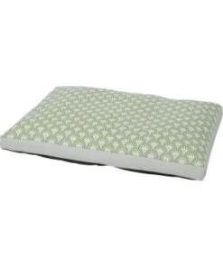 Coussin Ouat Dehoussable T80 One Kiwi