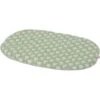 Coussin Ouat Sleep T77 One Kiwi