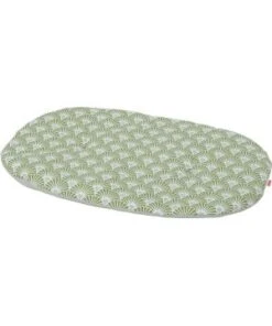 Coussin Ouat Sleep T77 One Kiwi