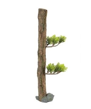 DECO FOREST M 1 DECO FOREST M