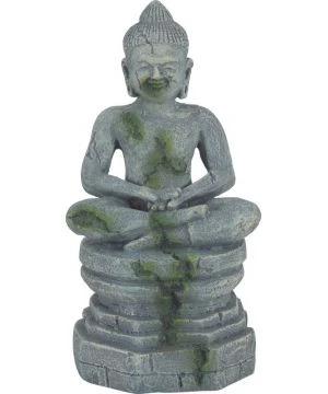 DECO STATUE D'ASIE BOUDHA 3 1 DECO STATUE D'ASIE BOUDHA 3