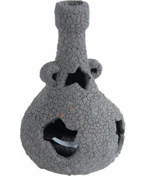 DECOR BOUT. C. COLOMB ETNA GM 1 DECOR BOUT. C. COLOMB ETNA GM