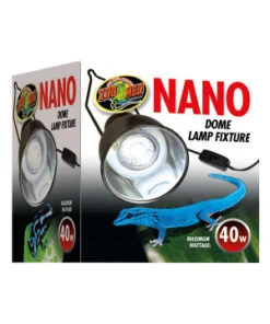 DOME NANO LF-35E