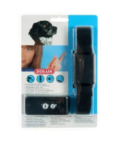 EDUCATION SON/VIB 50M