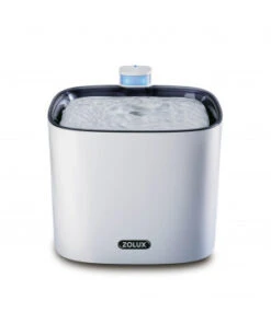 FONTAINE A EAU 3L IGUAZU