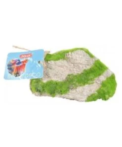 Grey Stone Kipouss M