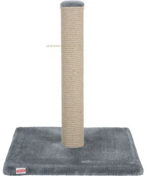 GRIFFOIR MONO GRIS 1 GRIFFOIR MONO GRIS