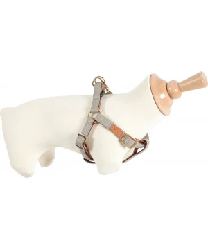 Harnais Reg Imao Mayf 25Mm Ta 1 Harnais Reg Imao Mayf 25Mm Ta