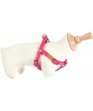 Harnais Reg Imao Picca 20Mm Fus 1 Harnais Reg Imao Picca 20Mm Fus