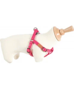 Harnais Reg Imao Picca 25Mm Fus