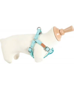 Harnais Reg Imao Picca 25Mm Tur