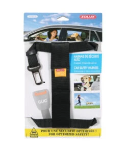 HARNAIS SECURITE LARGE