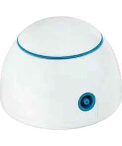 Igloo 100 Blanc Aqya