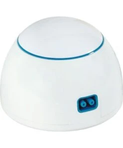 Igloo 200 Blanc Aqya