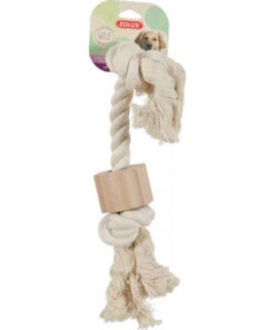 JOUET CORDE WILD GIANT