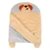 Jouet Peluche Paress Duvet Pour Chien