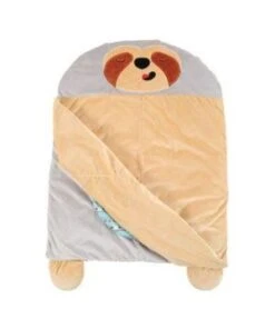 Jouet Peluche Paress Duvet Pour Chien