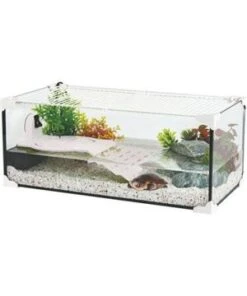 Karapas Aqua 50 Blanc Pro