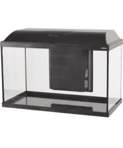 Kit Aqua Iseo 60 Led Noir Zolux