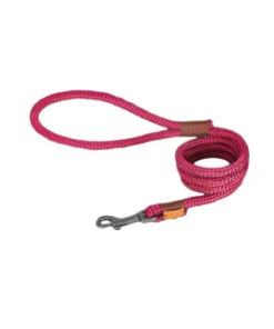 LAISS IMAO HYD 11MM/1.2M FUS