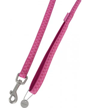 LAISSE MC 20MM/1.2M FU 1 LAISSE MC 20MM/1.2M FU