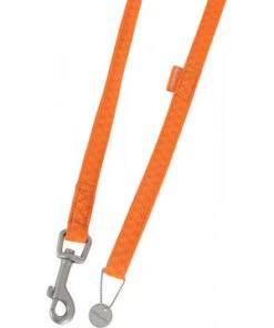 LAISSE MC 20MM/1.2M OR