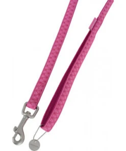 LAISSE MC 25MM/1.2M FU